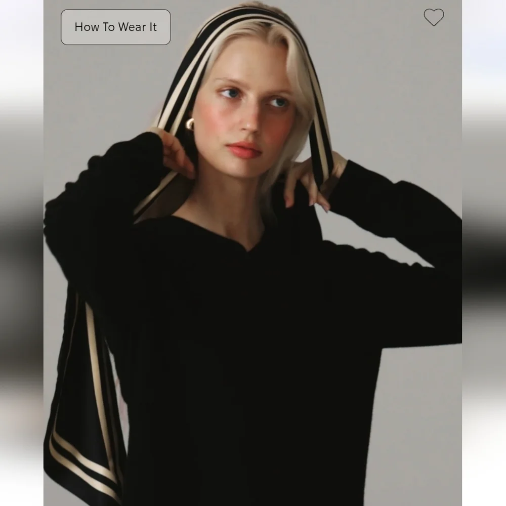 J. Crew nwt still